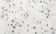 New Tech Update To Help Social Distancing In Real-Time Launched For Retailers And Public Spaces