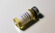 COVID-19 vaccine