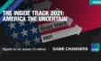 Inside Track