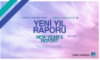 Türkiye'nin Nabzı