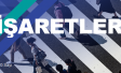 isaretler20