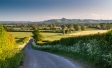 Survey of Somerset residents