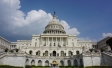 US Capitol