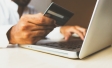 credit card