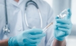 vaccins | santé