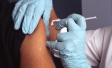 Ipsos_NOS_Corona_Vaccinatie
