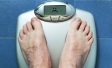 Weight