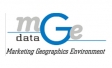 MGE Data | Ipsos