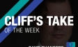 Cliff's Take