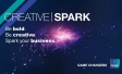 Creative Spark | Pretesting | Ipsos