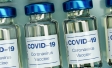 COVID Vaccine