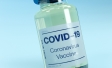 Vaccinare anti-COVID-19