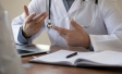 Ipsos | Généralistes | Santé | Digitalisation | Covid