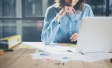 Ipsos | BCG | Covid | Parité | Carrière