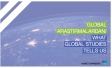 globalaraştırmalar