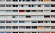 Ipsos | Fondation Abbé Pierre | Covid | Logement | HLM | APL