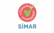 Ipsos se zapojil do kampaně SIMAR Když výzkum, tak pořádně