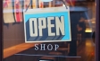 Consumer habits during the pandemic | COVID-19 | Global Advisor | Ipsos