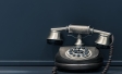 Loved-ones struggle to keep in touch during latest lockdown