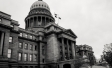 Capitol