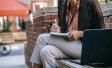 After a 2020 that is rated as the worst year for some time, people around the world are looking forward to 2021, hoping that this new year will be better for their country, their families and themselves, according to a new Ipsos Global Advisor poll in 31 countries. 