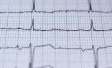 heart health
