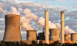 Photo of Nuclear Power Plant