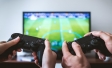 Video game handsets