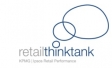 Retai Think Tank logo