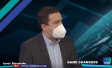 Reportáž: Prieskum o očkovaní proti COVID-19