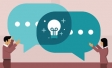 What’s Your Brand’s Social Category?