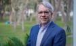 Alfredo Torres: “La gente está más dispuesta a votar por posturas radicales” [ENTREVISTA]