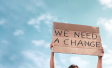 Brand Purpose e attivismo: dalla condivisione alla co-creazione
