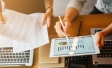 Brand Reputation: cos’è e come misurarla 