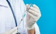 vaccine