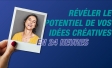 Ipsos | Instant|Labs | Pré-test | Innovation | Publicité