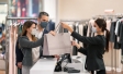 Customer Experience e Covid-19: come reimmaginare l’esperienza del cliente.