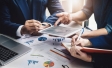 Digital Omnibus: la soluzione Ipsos per la creazione di sondaggi 