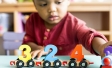 Childcare use and perceived impact on child development for families of 0-4 year-olds during COVID-19 - Ipsos