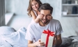 Festa del papà: il 45% si sente responsabile del comportamento dei figli