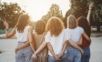 Giornata Internazionale della Donna 2021: parità di genere e gender pay gap