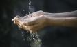Giornata Mondiale dell'Acqua: solo 1 italiano su 4 presta attenzione al consumo di acqua