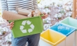 Giornata Mondiale del Riciclo: packaging sostenibile e riciclabile 