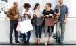 First Global Affluent Study Data Set
