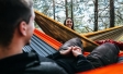hengekøy