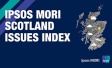 Ipsos Scotland Issues Index