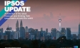 ipsos update february 2021