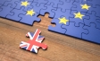 6 in 10 say Brexit has made no difference to their daily life