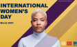 Britons among least likely to prioritise gender pay gap in COVID recovery