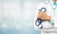 Healthcare I Coronavirus I Medicina I Sistemi Sanitari I Bene Pubblico I Fiducia I Cittadini I Global I Sondaggio I Ipsos 